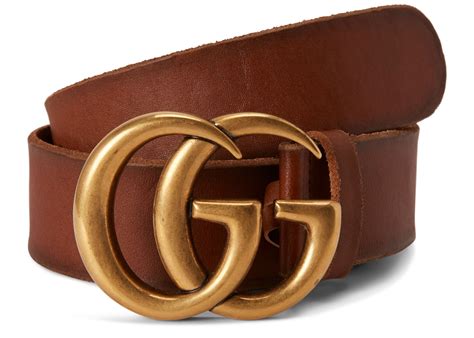 tradesy mens gucci belt|authentic Gucci belt outlet.